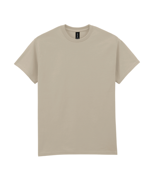 Ultra Cotton Short-Sleeved T-shirt