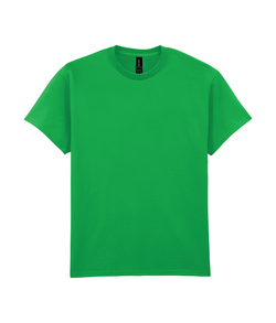 Ultra Cotton Short-Sleeved T-shirt
