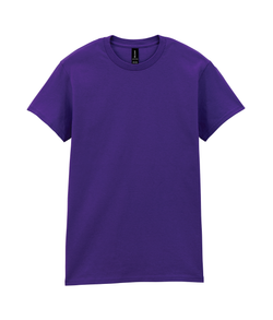 Ultra Cotton Short-Sleeved T-shirt