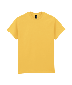 Ultra Cotton Short-Sleeved T-shirt