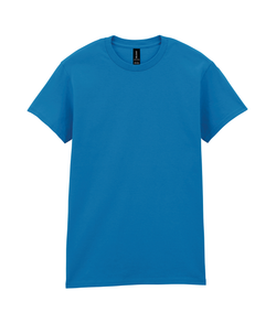 Ultra Cotton Short-Sleeved T-shirt