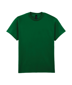 Ultra Cotton Short-Sleeved T-shirt
