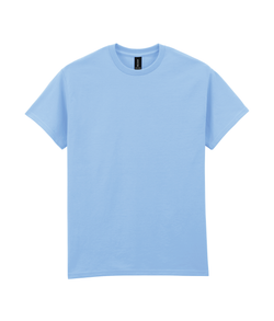 Ultra Cotton Short-Sleeved T-shirt