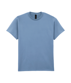 Ultra Cotton Short-Sleeved T-shirt