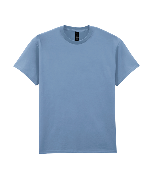 Ultra Cotton Short-Sleeved T-shirt