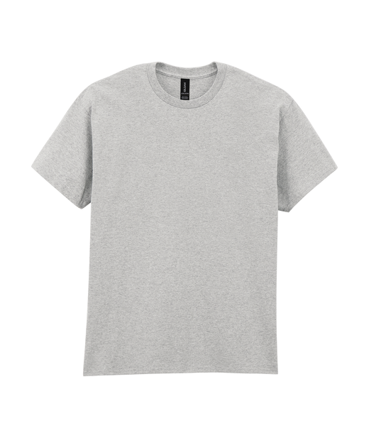 Ultra Cotton Short-Sleeved T-shirt
