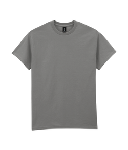 Ultra Cotton Short-Sleeved T-shirt