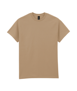 Ultra Cotton Short-Sleeved T-shirt