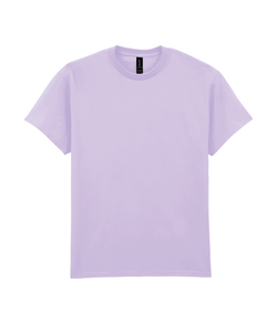 Ultra Cotton Short-Sleeved T-shirt
