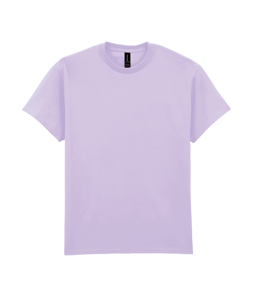 Ultra Cotton Short-Sleeved T-shirt