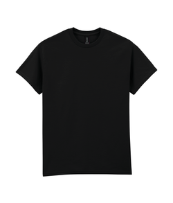 Ultra Cotton Short-Sleeved T-shirt