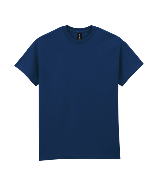 Ultra Cotton Short-Sleeved T-shirt
