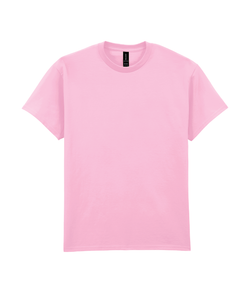 T-shirt Ultra Cotton manica corta