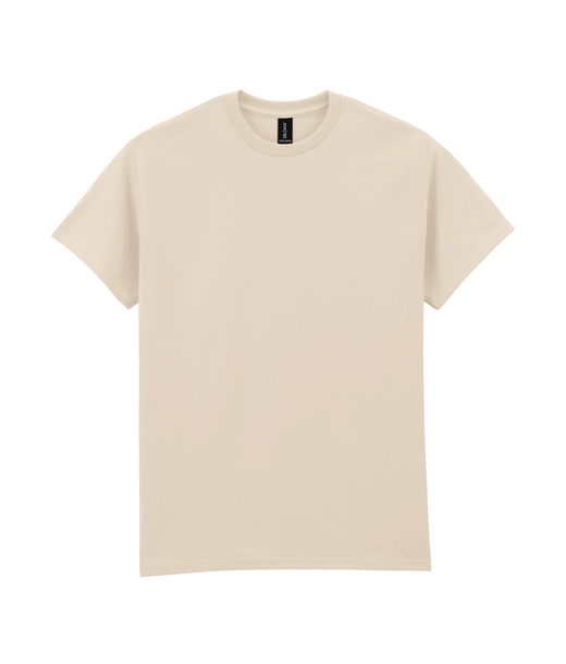Ultra Cotton Short-Sleeved T-shirt