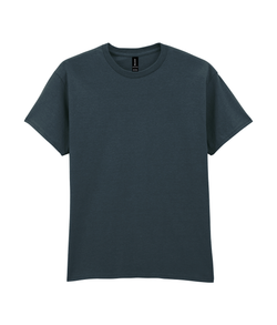 Ultra Cotton Short-Sleeved T-shirt