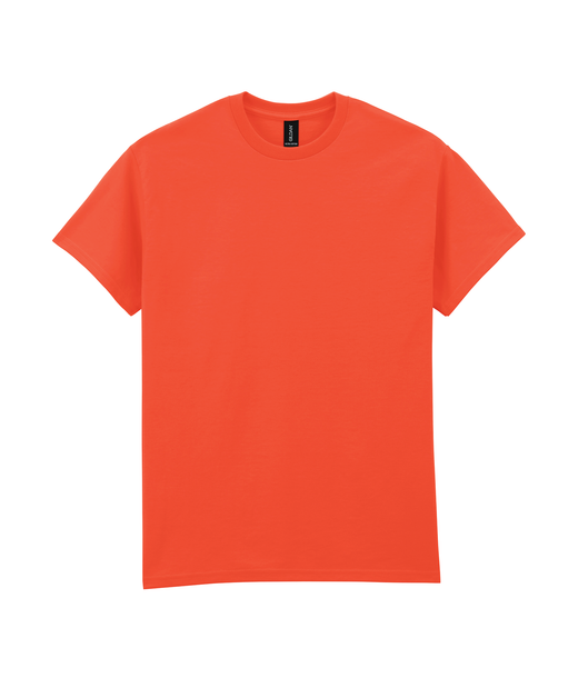 Ultra Cotton Short-Sleeved T-shirt