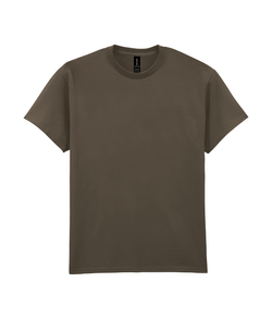 Ultra Cotton Short-Sleeved T-shirt