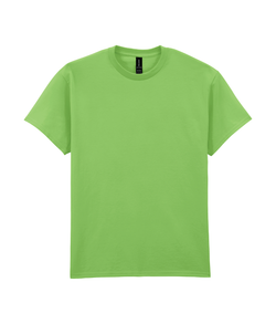 Ultra Cotton Short-Sleeved T-shirt