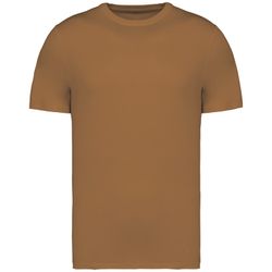 Camiseta unisex - 170g