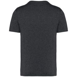 Unisex-T-Shirt