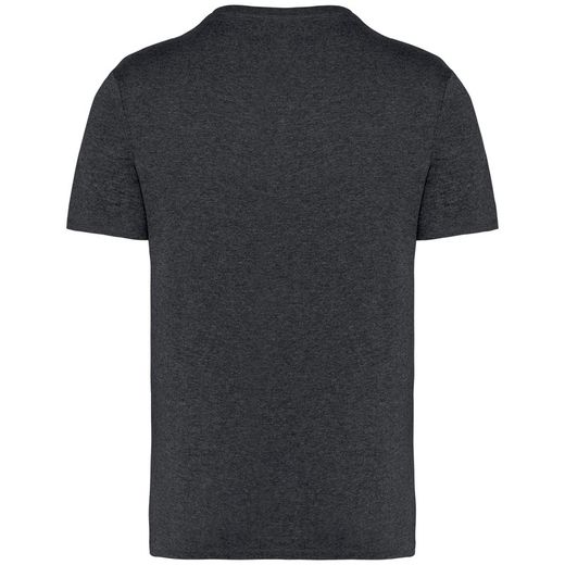 Unisex-T-Shirt