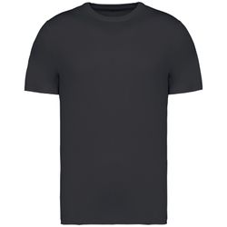 Unisex-T-Shirt