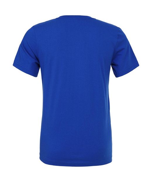 T-shirt unisexe