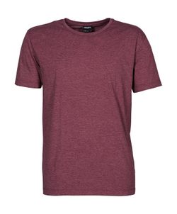 Camiseta Urban hombre