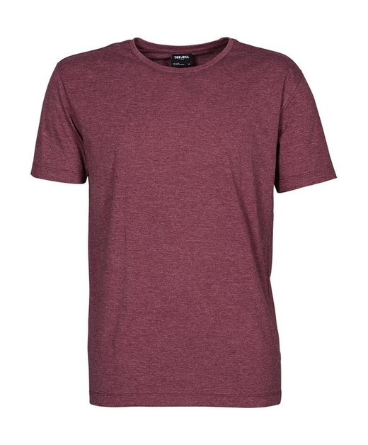 Camiseta Urban hombre