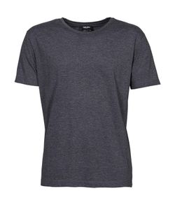Camiseta Urban hombre