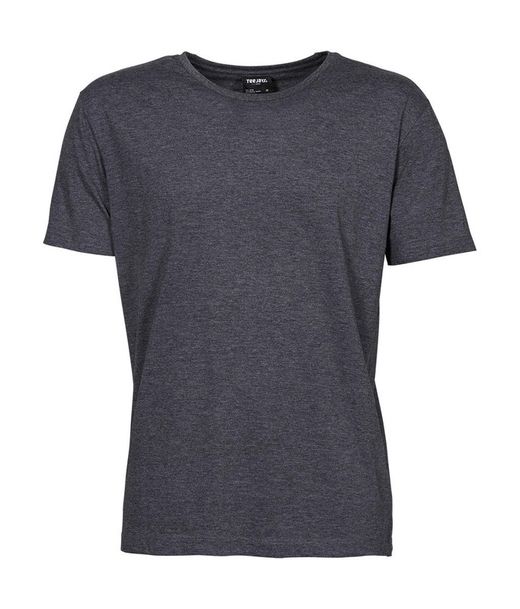 Camiseta Urban hombre