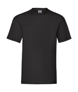 Wertvolles 165 gr T-Shirt