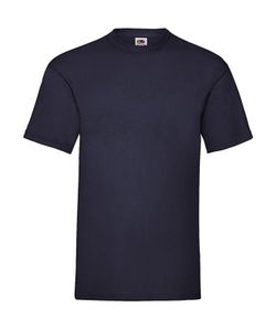 Wertvolles 165 gr T-Shirt