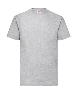 Wertvolles 165 gr T-Shirt