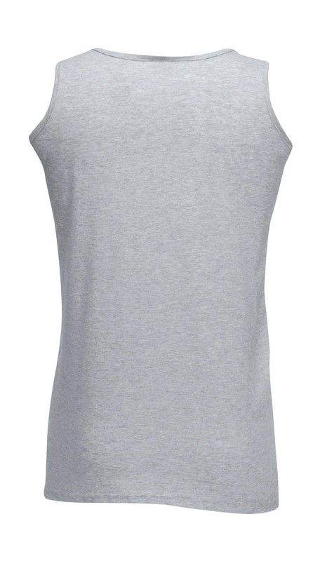 Wertvolles Sportler-T-Shirt