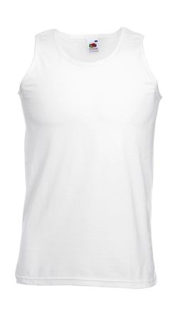 Wertvolles Sportler-T-Shirt