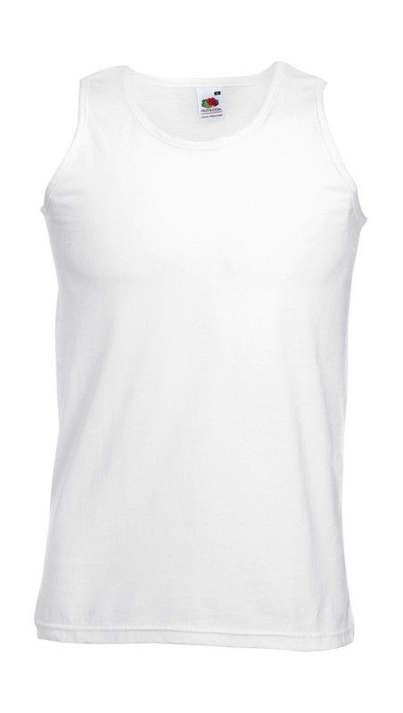 Wertvolles Sportler-T-Shirt