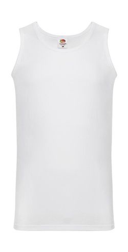 Wertvolles Sportler-T-Shirt