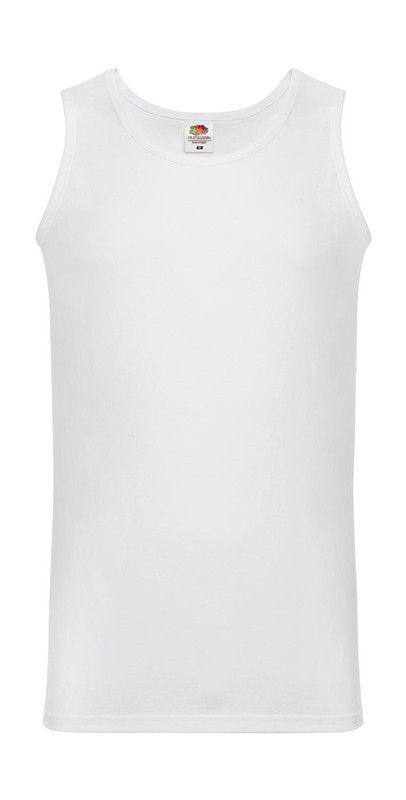 Wertvolles Sportler-T-Shirt