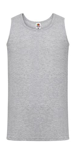 Wertvolles Sportler-T-Shirt