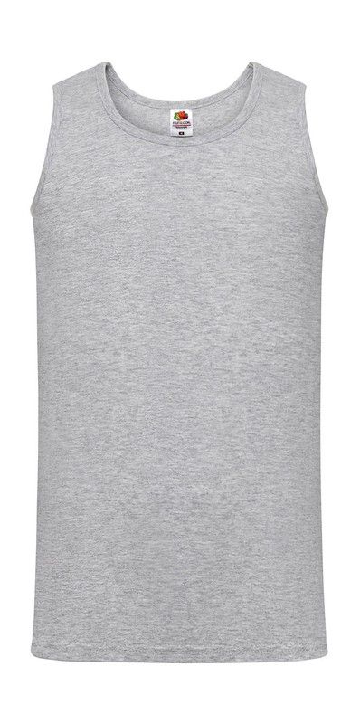 Wertvolles Sportler-T-Shirt