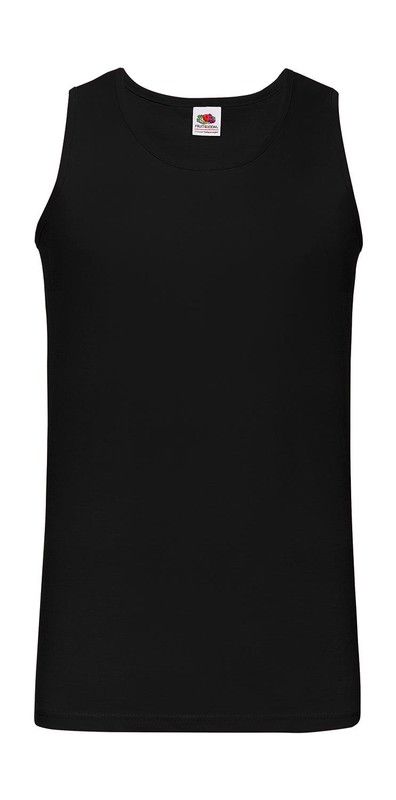 Wertvolles Sportler-T-Shirt