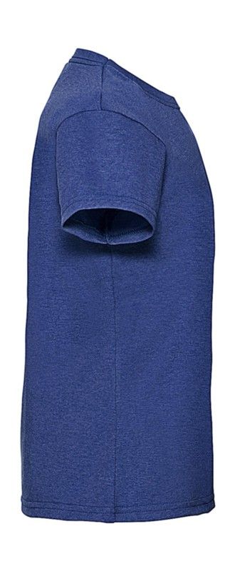 T-shirt fille Valueweight