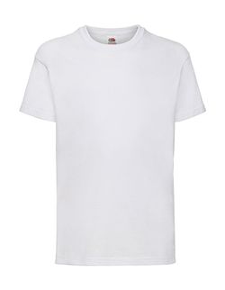 Wertvolles Jungen-T-Shirt