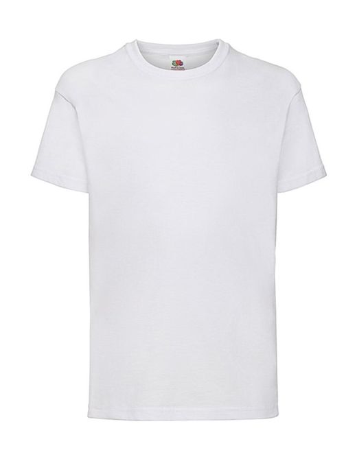 Wertvolles Jungen-T-Shirt