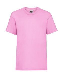 Wertvolles Jungen-T-Shirt