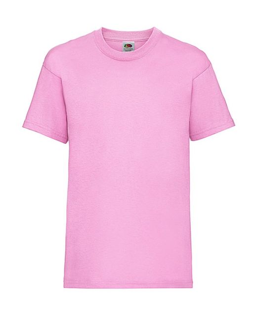 Wertvolles Jungen-T-Shirt