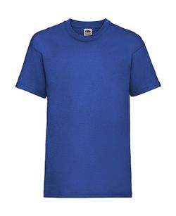 Wertvolles Jungen-T-Shirt