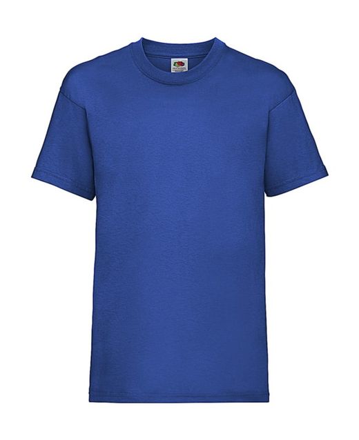 Wertvolles Jungen-T-Shirt