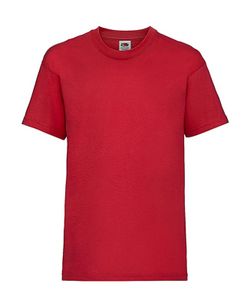 Wertvolles Jungen-T-Shirt